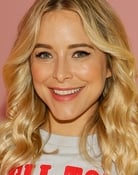 Jenny Mollen