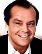 Jack Nicholson