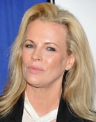 Kim Basinger