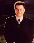 Robert Wuhl