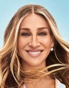 Sarah Jessica Parker