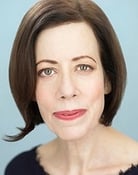 Allyce Beasley