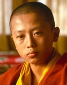 Jamyang Jamtsho Wangchuk