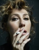 Martha Wainwright