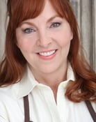 Caitlin McKenna