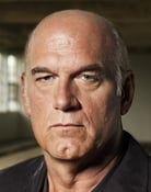 Jesse Ventura