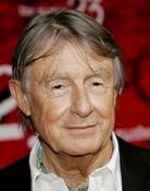 Joel Schumacher