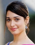 Tamannaah Bhatia