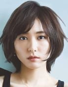 Yui Aragaki
