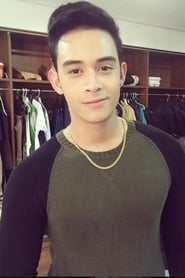 Diego Loyzaga