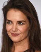 Katie Holmes