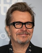 Gary Oldman