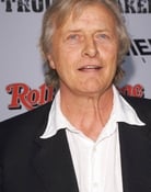 Rutger Hauer