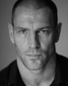 Dave Legeno