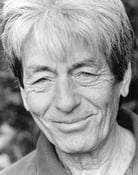 John Nolan