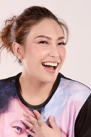 Ayu Dewi