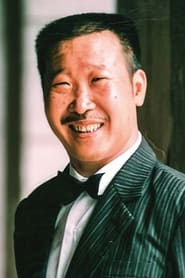 Xiaobo Li