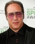 Andrew Dice Clay