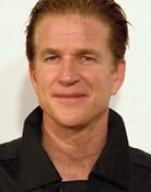 Matthew Modine