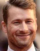 Glen Powell