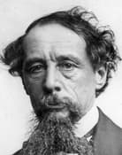 Charles Dickens