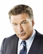 Alec Baldwin