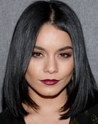 Vanessa Hudgens