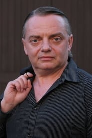 Roman Skorovskiy