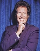 Garry Shandling