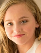 Madison Wolfe