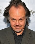 Larry Fessenden