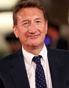 Steven Knight