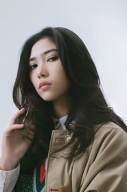 Isyana Sarasvati