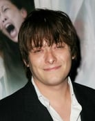 Edward Furlong