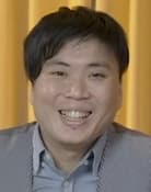Shingo Yamashita