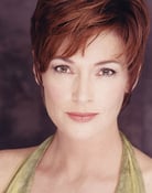 Carolyn Hennesy