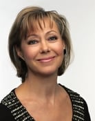 Jenny Agutter