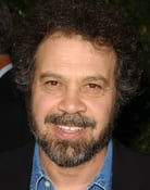 Edward Zwick