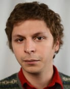 Michael Cera