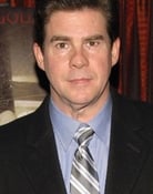 Ralph Garman