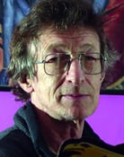 Alan Grant