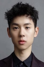 Jing Yanjun