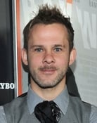 Dominic Monaghan