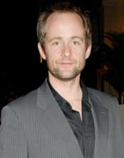 Billy Boyd