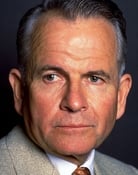 Ian Holm