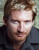 David Wenham