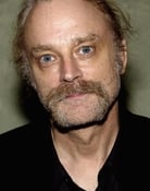 Brad Dourif