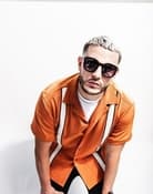 DJ Snake