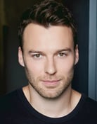 Peter Mooney