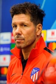 Diego Pablo Simeone